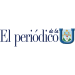 Logo El Periódico de la U