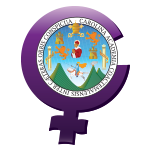 Logo Instituto Universitario de la Mujer