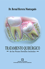 Logo Manual de tratamiento quirúrgico