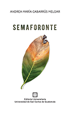 Logo Semaforonte