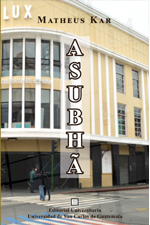 Logo ASUBHA