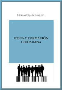 Logo Ética y Formación Ciudadana
